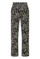 CITY LIFE dames broek